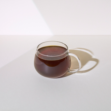ドリップコーヒー(Hot) Drip Coffee