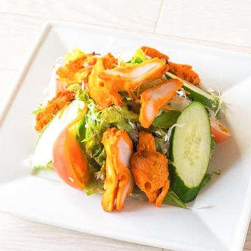 チキンサラダ/Chicken Salad