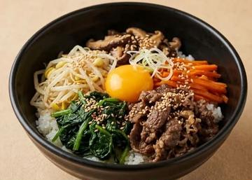 ASIAN DINING＆BAR YETI-YA