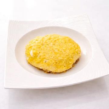 オムライス(大人)