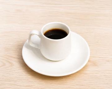 ブレンドコーヒー