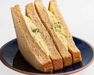たまごサンド