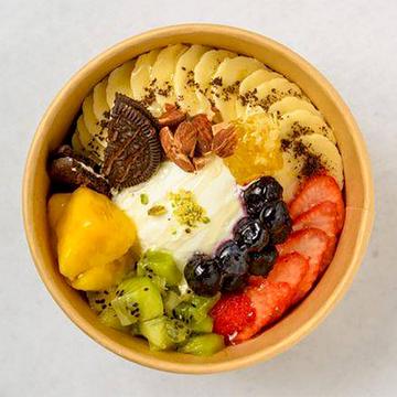 グリークヨーグルト スペシャル
