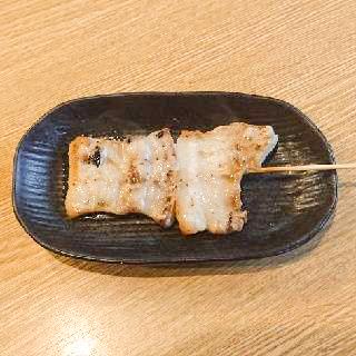 豚バラ(たれ)