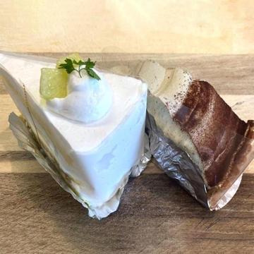 スタッフおまかせケーキ(1個)