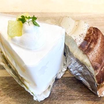 スタッフおまかせケーキ(2個)