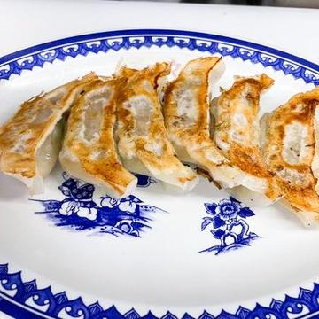 ギョーザ