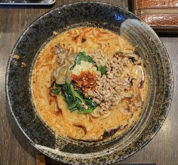 修羅2号
