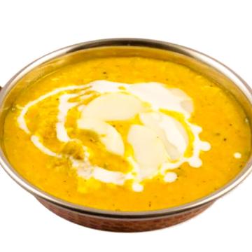 マライティッカマサラ Malai Tikka Masala