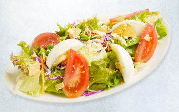 シーザーサラダ Caesar Salad