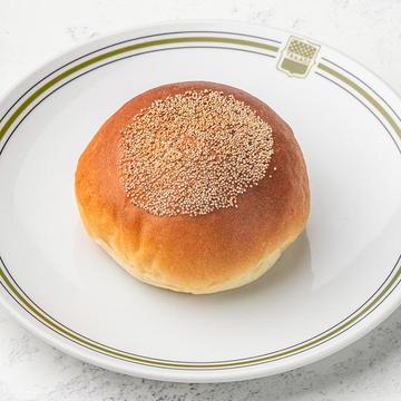 こしあんぱん