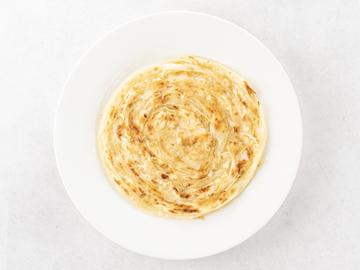 PAROTTA(1PCS)パロッタ