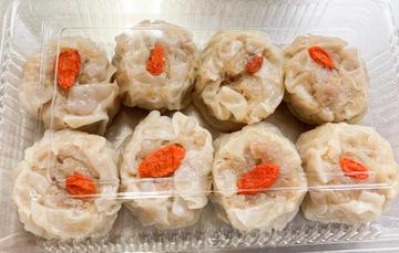 焼売(8個)