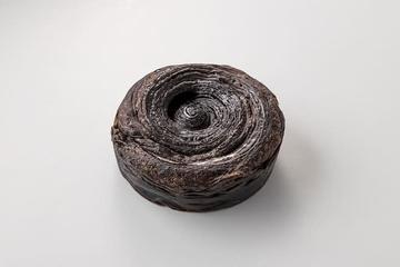のび～るクロワッサン チョコ