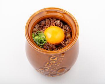 麻辣そば