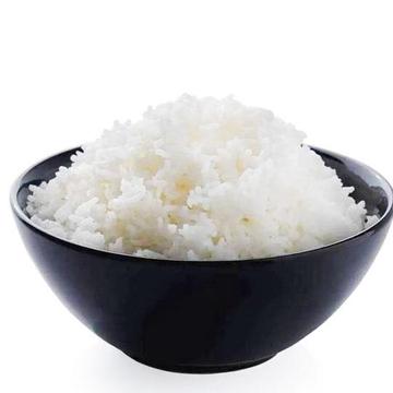 ライス(米)