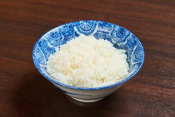 ライス