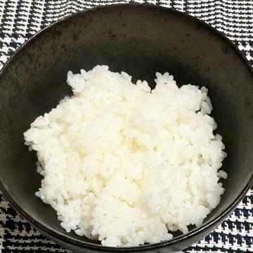 ライス