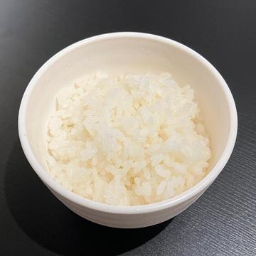 ライス