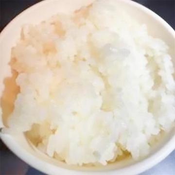 ライス