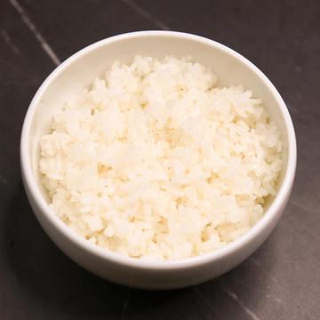 ライス