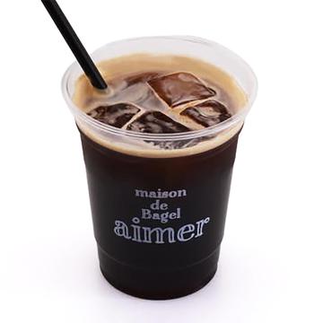 オリジナルコーヒーOriginal Coffee