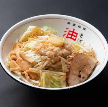 ―G系ペチカ―