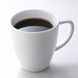 ブレンドコーヒー Blend Coffee