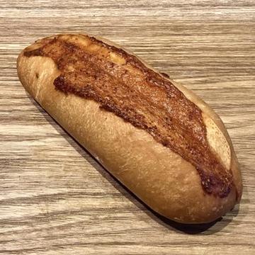 めんたいフランス