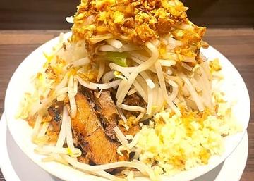明日やろうはバカヤロー 新開地店
