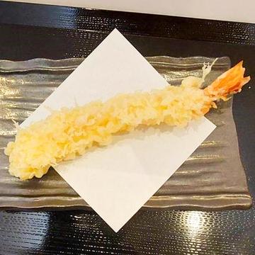 大海老天1本
