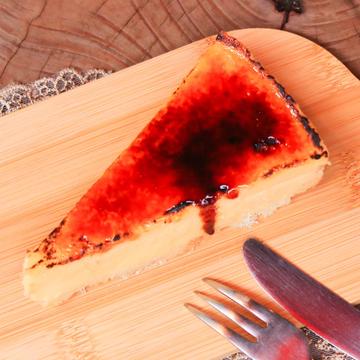 チーズケーキ