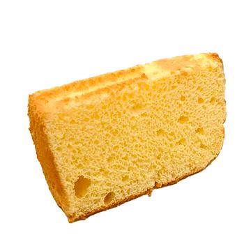 チーズケーキ