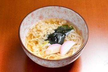 うどん