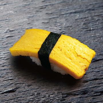 単品 玉子