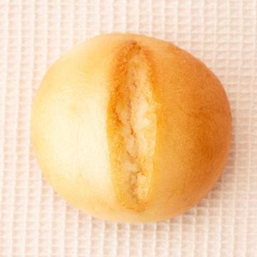こめもっちの米粉パン 1個