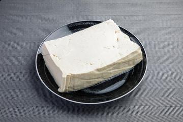 朝造り 木綿