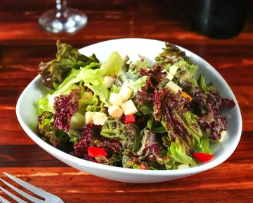 シーザーサラダ Caesar Salad
