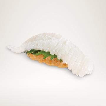 えんがわ