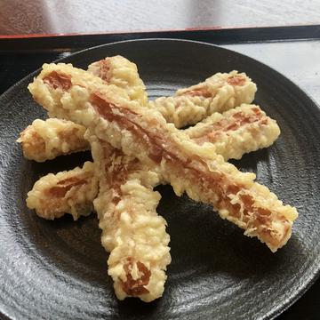 ちくわの天ぷら(1本)