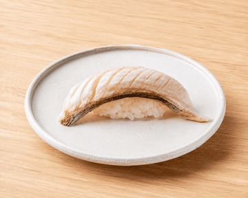 サワラ(一貫)