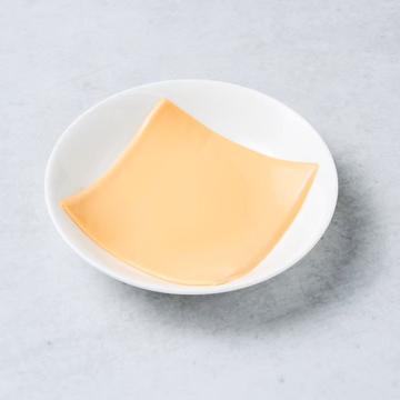 チーズ