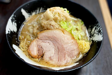 醤油2