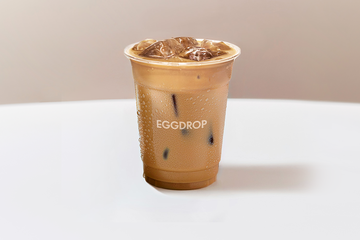 アイスKミックスコーヒー