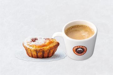 エッグタルトセット