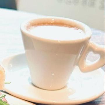 コーヒー(Hot)