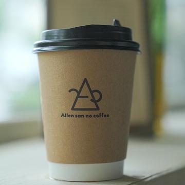 ドリップコーヒー L