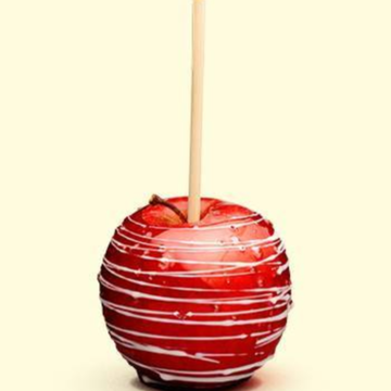 ホワイトチョコ