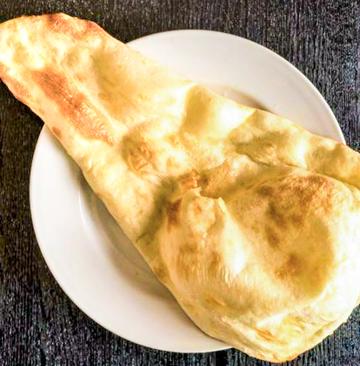 プレーン ナン PALIN NAAN