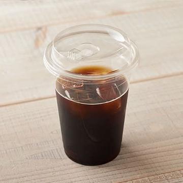 アイスコーヒー Iced Coffee
